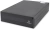 Батарея для ИБП Ippon EBM Innova Unity RT 3-3 20K 480В 9Ач для Innova Unity RT 3-3 20K Батарея для ИБП Ippon EBM Innova Unity RT 3-3 20K 480В 9Ач для Innova Unity RT 3-3 20K