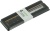 Память DDR3 4GB 1333MHz Digma DGMAD31333004D RTL PC3-10600 CL9 DIMM 240-pin 1.35В dual rank Ret Память DDR3 4GB 1333MHz Digma DGMAD31333004D RTL PC3-10600 CL9 DIMM 240-pin 1.35В dual rank Ret