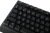 Клавиатура Razer BlackWidow V3 TKL механическая черный/черный USB Multimedia for gamer LED (RZ03-03490700-R3R1) кабель 1.8м