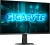 Монитор Gigabyte 23.8" GS24F14 черный IPS LED 16:9 HDMI матовая 300cd 178гр/178гр 1920x1080 144Hz DP FHD 3.14кг Монитор Gigabyte 23.8" GS24F14 черный IPS LED 16:9 HDMI матовая 300cd 178гр/178гр 1920x1080 144Hz DP FHD 3.14кг