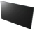 Панель LG 43" 43UL3J-M черный IPS LED 16:9 HDMI M/M матовая 300cd 178гр/178гр 3840x2160 VGA UHD USB 8.8кг