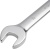 Ключ гаечн. Av Steel AV-315215 Ключ гаечн. Av Steel AV-315215