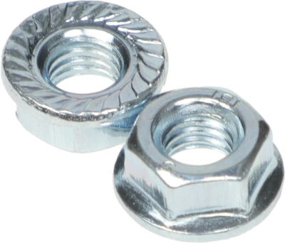 Щеточный ввод ITK BE05-390-115M дл.10мм шир.390мм выс.115мм черный (упак.:1шт)