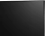Телевизор QLED Hisense 65" 65U7S PRO черный 4K Ultra HD 165Hz DVB-T DVB-T2 DVB-C DVB-S DVB-S2 USB WiFi Smart TV Телевизор QLED Hisense 65" 65U7S PRO черный 4K Ultra HD 165Hz DVB-T DVB-T2 DVB-C DVB-S DVB-S2 USB WiFi Smart TV
