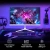 Монитор Digma 23.8" Overdrive 24P410F белый IPS LED 1ms 16:9 HDMI матовая 300cd 178гр/178гр 1920x1080 200Hz G-Sync FreeSync DP FHD USB 3.7кг Монитор Digma 23.8" Overdrive 24P410F белый IPS LED 1ms 16:9 HDMI матовая 300cd 178гр/178гр 1920x1080 200Hz G-Sync FreeSync DP FHD USB 3.7кг