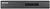 Видеорегистратор Hikvision DS-7104NI-Q1/4P/M(D)