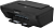 МФУ струйный Canon Pixma MG2570S (0727C019/0727C018/0727C012) A4 черный