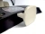 Дырокол Kw-Trio Lever-Tech HD 9556 макс.:200лист. металл серый отв.:2 с линейкой Дырокол Kw-Trio Lever-Tech HD 9556 макс.:200лист. металл серый отв.:2 с линейкой
