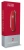 Нож перочинный Victorinox Classic SD Style Icon (0.6223.G) 58мм 7функц. подар.коробка Нож перочинный Victorinox Classic SD Style Icon (0.6223.G) 58мм 7функц. подар.коробка