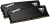 Память DDR5 2x32GB 6000MHz Patriot VEU564G6028K Viper Elite 5 Ultra RTL Gaming PC5-48000 CL28 DIMM UDIMM 288-pin 1.4В kit single rank с радиатором Ret Память DDR5 2x32GB 6000MHz Patriot VEU564G6028K Viper Elite 5 Ultra RTL Gaming PC5-48000 CL28 DIMM UDIMM 288-pin 1.4В kit single rank с радиатором Ret