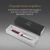 Ручка шариков. Parker Urban Core K314 (2143642) Vibrant Magenta CT M син. черн. подар.кор. Ручка шариков. Parker Urban Core K314 (2143642) Vibrant Magenta CT M син. черн. подар.кор.
