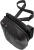 Сумка кросс-боди мужская Piquadro Victor CA7176W143/N черная натур.кожа Сумка кросс-боди мужская Piquadro Victor CA7176W143/N черная натур.кожа