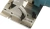 Циркулярная пила (дисковая) Makita HS6601 1050Вт (ручная) D диска.:165мм Циркулярная пила (дисковая) Makita HS6601 1050Вт (ручная) D диска.:165мм