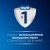 Зубная щетка электрическая Oral-B Vitality Pro 80821814 голубой Зубная щетка электрическая Oral-B Vitality Pro 80821814 голубой