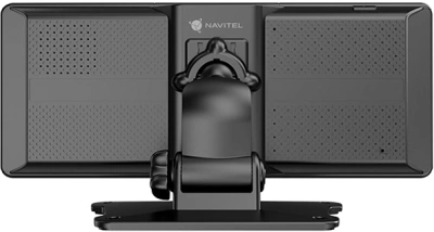 Видеорегистратор Navitel DS810 черный 1080x1920 1080p 140гр. CV1812H-A