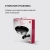 Набор посуды Rondell Stark RDS-2010 3 предмета Набор посуды Rondell Stark RDS-2010 3 предмета