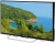 Телевизор LED PolarLine 43" 43PU11TC-SM черный 4K Ultra HD 60Hz DVB-T DVB-T2 DVB-C DVB-S DVB-S2 USB WiFi Smart TV (RUS)