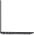 Ноутбук IRU Planio 15ING N-series N100 8Gb SSD256Gb Intel UHD Graphics 15.6" IPS FHD (1920x1080) FreeDOS black WiFi BT Cam 6000mAh (2058911) Ноутбук IRU Planio 15ING N-series N100 8Gb SSD256Gb Intel UHD Graphics 15.6" IPS FHD (1920x1080) FreeDOS black WiFi BT Cam 6000mAh (2058911)