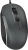 Мышь A4Tech Fstyler FM26 серый/черный оптическая 1600dpi USB для ноутбука 4but (FM26 USB (SMOKY GREY)) Мышь A4Tech Fstyler FM26 серый/черный оптическая 1600dpi USB для ноутбука 4but (FM26 USB (SMOKY GREY))