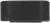 Саундбар JBL BAR 1000 MK2 7.1.4 660Вт+300Вт черный Саундбар JBL BAR 1000 MK2 7.1.4 660Вт+300Вт черный