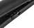 Выпрямитель Philips BHS375/00 черный макс.темп.:220С покрытие:керамико-кератиновое Выпрямитель Philips BHS375/00 черный макс.темп.:220С покрытие:керамико-кератиновое