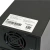 Источник бесперебойного питания Systeme Electriс SMT SMTSE3000TI 2400Вт 3000ВА черный