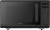 Микроволновая Печь Rondell RDE-MW236 23л. 800Вт черный