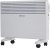 Конвектор Primera PHP-1500-MXB 1500Вт белый