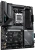 Материнская плата Gigabyte X870E EAGLE X WF7 Socket AM5 AMD X870E 4xDDR5 ATX AC`97 8ch(7.1) 5Gigabit RAID+HDMI Материнская плата Gigabyte X870E EAGLE X WF7 Socket AM5 AMD X870E 4xDDR5 ATX AC`97 8ch(7.1) 5Gigabit RAID+HDMI