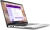Ноутбук Dell Pro 14 Plus PB14250 Core Ultra 7 255U 16Gb SSD512Gb Intel Graphics 14" IPS FHD+ (1920x1200) Linux silver WiFi BT Cam (PRO14PL-5654) Ноутбук Dell Pro 14 Plus PB14250 Core Ultra 7 255U 16Gb SSD512Gb Intel Graphics 14" IPS FHD+ (1920x1200) Linux silver WiFi BT Cam (PRO14PL-5654)