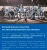 Циркулярная пила (дисковая) DongCheng DCMY140S (ручная) D диска.:140мм (DCMY140S(TYPE EM)) Циркулярная пила (дисковая) DongCheng DCMY140S (ручная) D диска.:140мм (DCMY140S(TYPE EM))