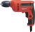 Дрель безударная Makita M6002 450Вт патрон:быстрозажимной реверс Дрель безударная Makita M6002 450Вт патрон:быстрозажимной реверс