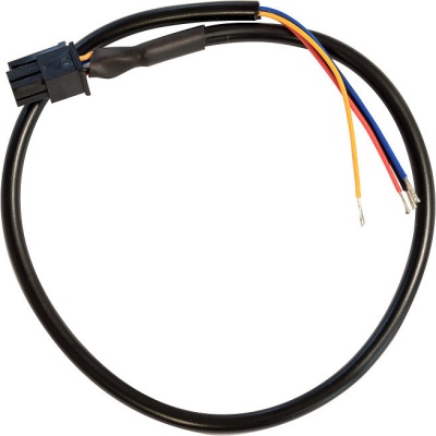 Точка доступа MikroTik wAP R (RBWAPR-2ND) N300 10/100BASE-TX белый