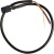 Точка доступа MikroTik wAP R (RBWAPR-2ND) N300 10/100BASE-TX белый