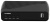 Ресивер DVB-T2 Hyundai H-DVB500 черный