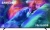 Телевизор QLED Samsung 65" MRE65R85HAUXPY черный титан 4K Ultra HD 120Hz DVB-T2 DVB-C DVB-S2 USB WiFi Smart TV Телевизор QLED Samsung 65" MRE65R85HAUXPY черный титан 4K Ultra HD 120Hz DVB-T2 DVB-C DVB-S2 USB WiFi Smart TV