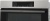Духовой шкаф Электрический Gorenje BOSB6737E06X нержавеющая сталь/черный