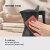 Кофеварка гейзерн. Rondell Kafferro RDS-499 0.3л алюминий темно-серый Кофеварка гейзерн. Rondell Kafferro RDS-499 0.3л алюминий темно-серый