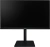 Монитор Delta Computers 27" Сова OM270I черный IPS 5ms 16:9 HDMI M/M матовая HAS Piv 250cd 178гр/178гр 1920x1080 VGA DP FHD (RUS) Монитор Delta Computers 27" Сова OM270I черный IPS 5ms 16:9 HDMI M/M матовая HAS Piv 250cd 178гр/178гр 1920x1080 VGA DP FHD (RUS)