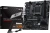 Материнская плата MSI PRO A620AM-G EVO WIFI Socket AM5 AMD A620A 2xDDR5 mATX AC`97 8ch(7.1) 2.5Gg RAID+VGA+HDMI+DP Материнская плата MSI PRO A620AM-G EVO WIFI Socket AM5 AMD A620A 2xDDR5 mATX AC`97 8ch(7.1) 2.5Gg RAID+VGA+HDMI+DP