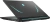 Ноутбук Thunderobot Range 17 G2A Pro 2K Ryzen 7 H255 32Gb SSD1Tb NVIDIA GeForce RTX 5060 8Gb 17.3" IPS QHD (2560x1440) Windows 11 Pro black WiFi BT Cam (JT009X00QRU) Ноутбук Thunderobot Range 17 G2A Pro 2K Ryzen 7 H255 32Gb SSD1Tb NVIDIA GeForce RTX 5060 8Gb 17.3" IPS QHD (2560x1440) Windows 11 Pro black WiFi BT Cam (JT009X00QRU)