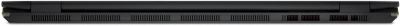 Ноутбук MSI Cyborg 17 B2RWEKG-280XRU Core 5 210H 16Gb SSD1Tb NVIDIA GeForce RTX5050 8Gb 17.3" IPS FHD (1920x1080) FreeDOS black WiFi BT Cam (9S7-17U332-280)