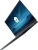 Ноутбук Thunderobot Range 16 Evo Core i5 13420H 16Gb SSD1Tb NVIDIA GeForce RTX5050 8Gb 16" IPS QHD (2560x1600) FreeDOS black WiFi BT Cam (JT009P00KRU) Ноутбук Thunderobot Range 16 Evo Core i5 13420H 16Gb SSD1Tb NVIDIA GeForce RTX5050 8Gb 16" IPS QHD (2560x1600) FreeDOS black WiFi BT Cam (JT009P00KRU)