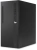 ПК IRU Planio 310H6SC MT i3 14100F (3.5) 16Gb SSD512Gb GT610 2Gb Windows 11 Pro GbitEth 400W черный (2153498) ПК IRU Planio 310H6SC MT i3 14100F (3.5) 16Gb SSD512Gb GT610 2Gb Windows 11 Pro GbitEth 400W черный (2153498)