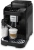 Кофемашина Delonghi Magnifica Evo ECAM290.61.B 1450Вт черный Кофемашина Delonghi Magnifica Evo ECAM290.61.B 1450Вт черный
