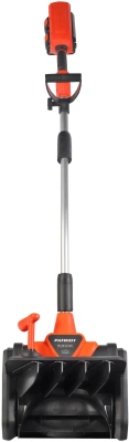 Снегоуборщик электр. Patriot SnowLine PE 2542 UES 0.85кВт