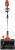Снегоуборщик электр. Patriot SnowLine PE 2542 UES 0.85кВт
