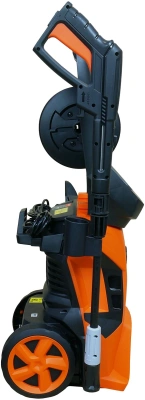 Минимойка Sturm! PW92123 2300Вт