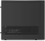 ПК IRU Tactio 310H6SEA MT i5 12400F (2.5) 16Gb SSD512Gb RTX3050 8Gb FreeDOS GbitEth 500W черный (2111269) ПК IRU Tactio 310H6SEA MT i5 12400F (2.5) 16Gb SSD512Gb RTX3050 8Gb FreeDOS GbitEth 500W черный (2111269)