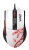 Мышь A4Tech Bloody L65 Max белый/рисунок оптическая 12000dpi USB 6but (L65 MAX NARAKA)